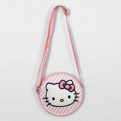 Mala Hello Kitty 3D