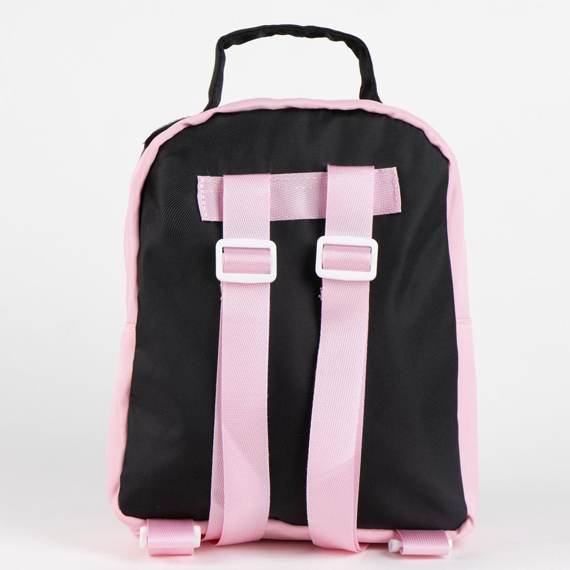 Mochila Hello Kitty Pré-Escola