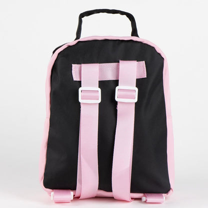 Mochila Hello Kitty Pré-Escola
