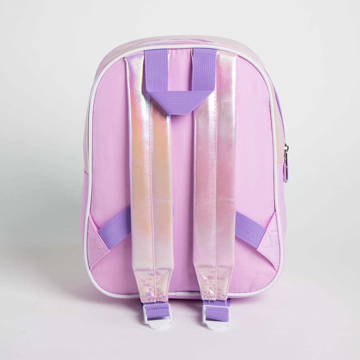 Mochila Hello Kitty Pré-Escola