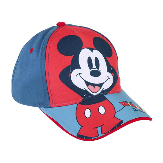 Chapéu Mickey