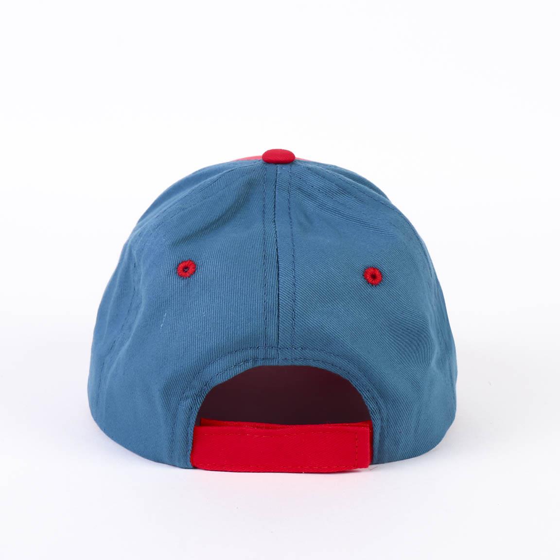 Chapéu Mickey