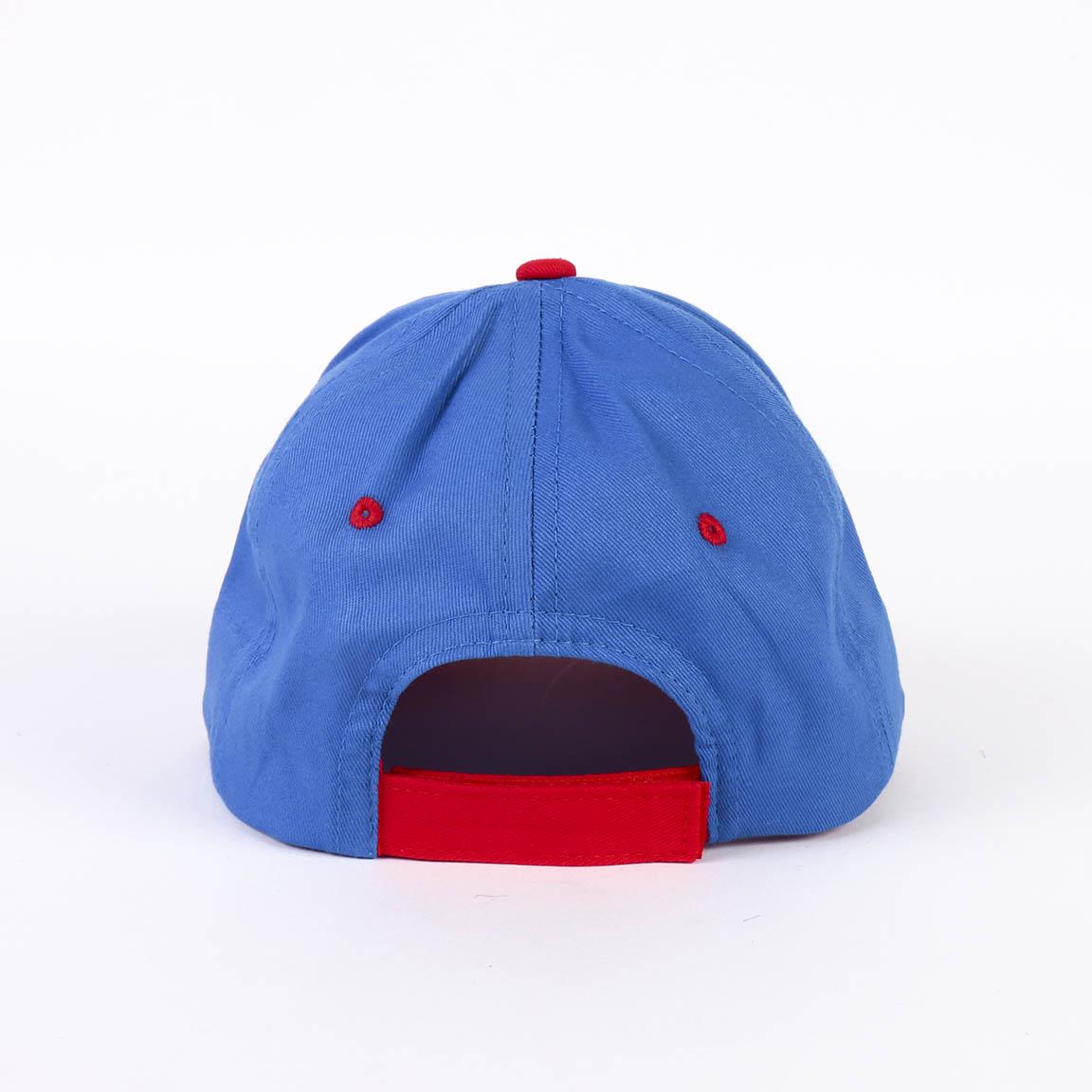Chapéu Mickey