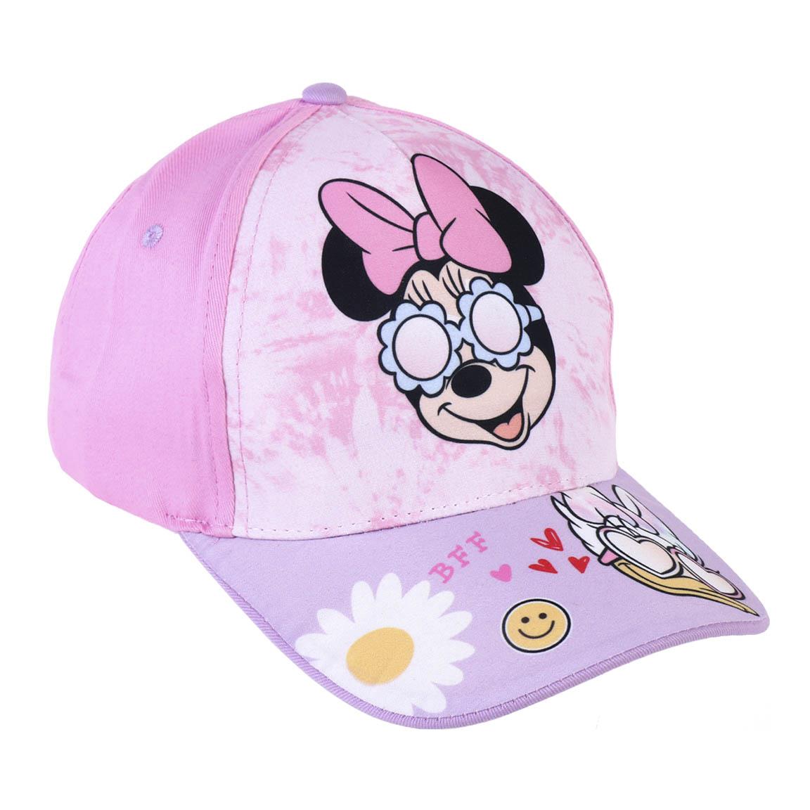 Chapéu Minnie