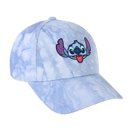 Chapéu Stitch Adulto