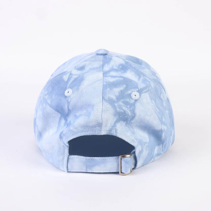 Chapéu Stitch Adulto
