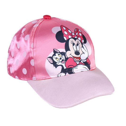 Chapéu Minnie