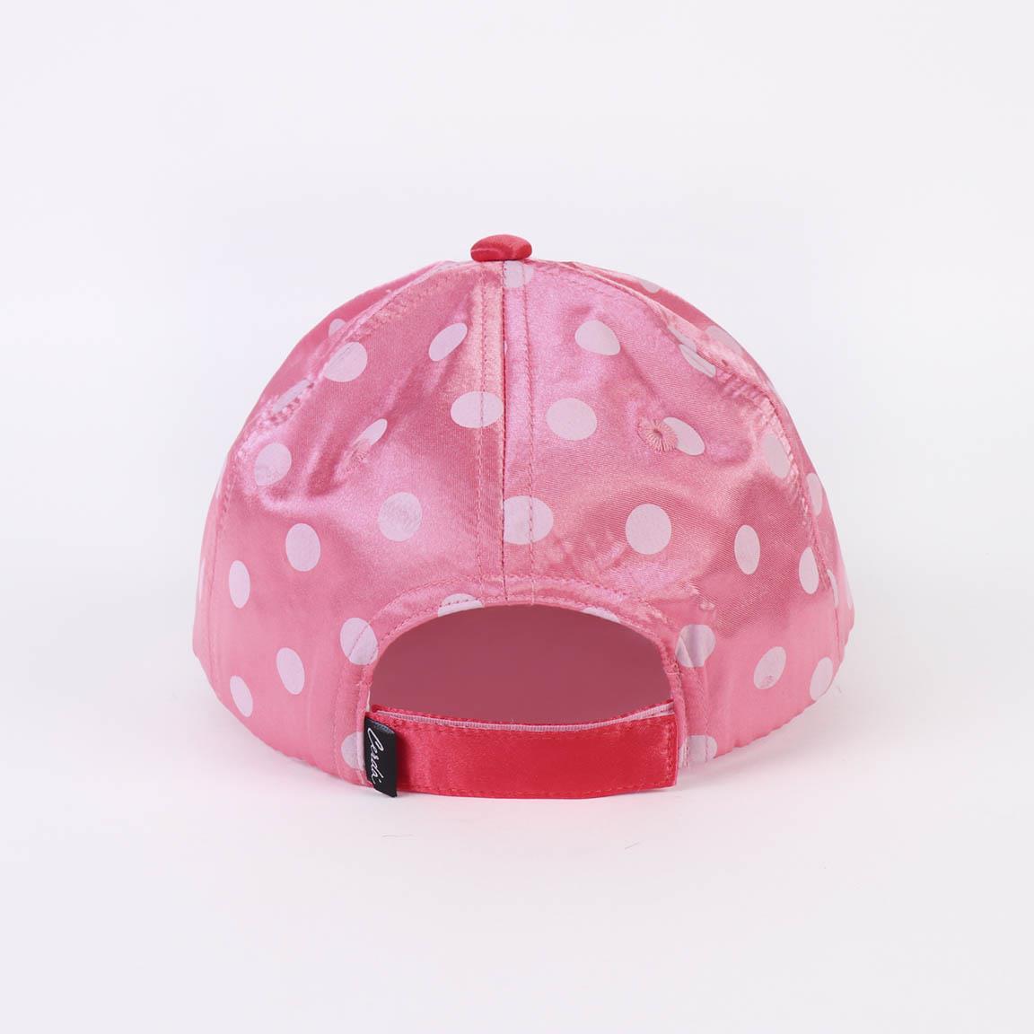 Chapéu Minnie