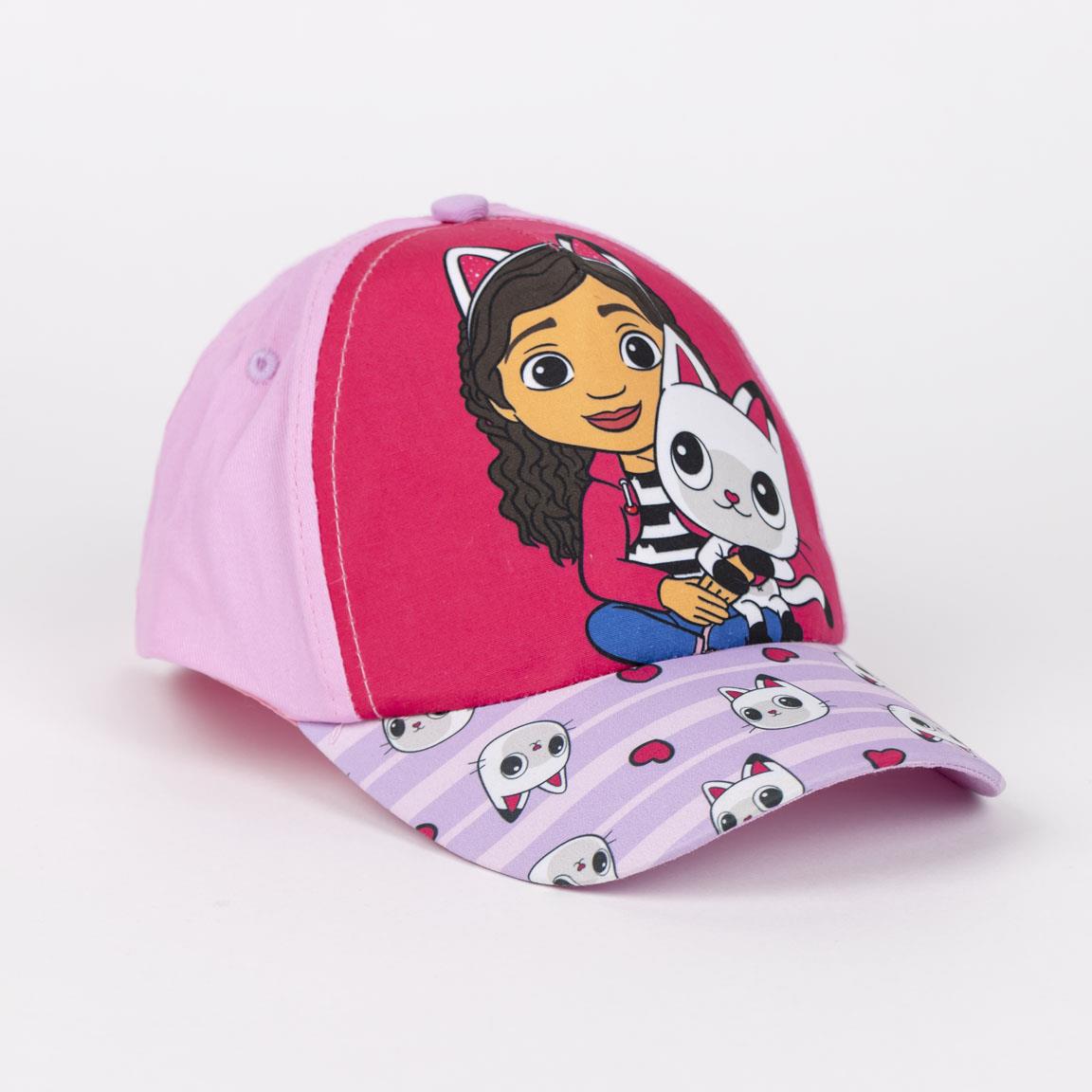 Conjunto Gabby Chapéu e Óculos de Sol