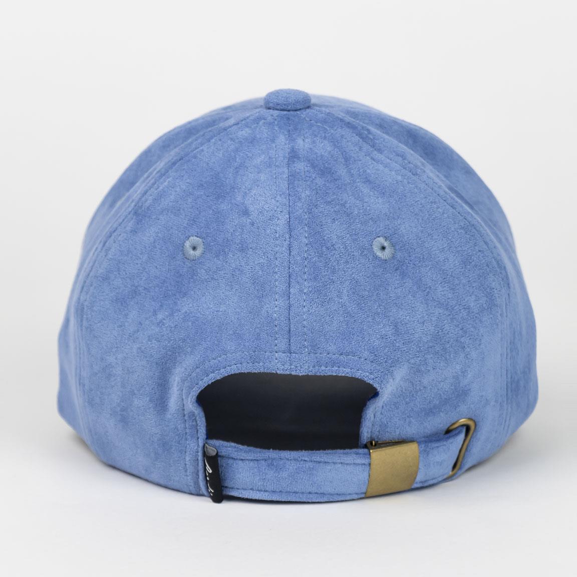 Chapéu Stitch Adulto