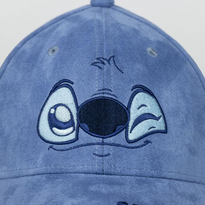 Chapéu Stitch Adulto