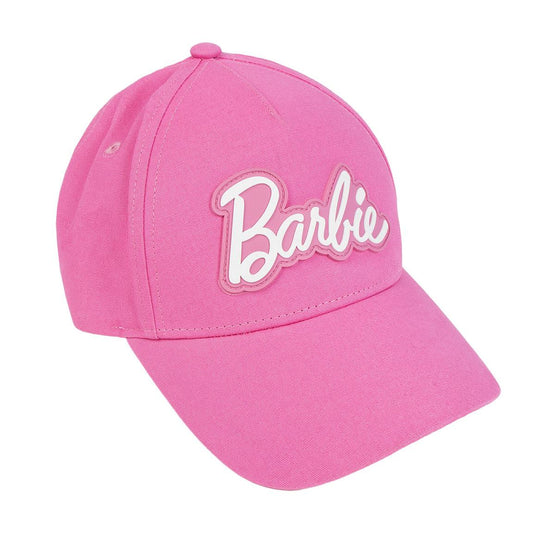 Chapéu Barbie Adulto