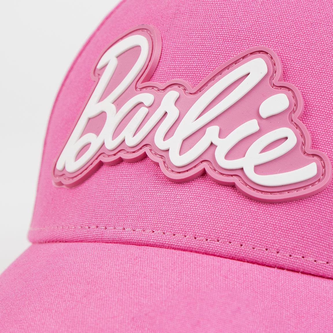 Chapéu Barbie Adulto