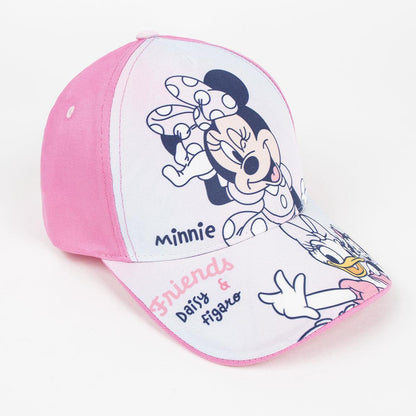Chapéu Minnie
