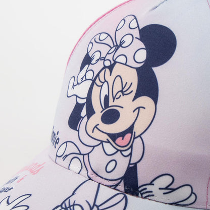 Chapéu Minnie