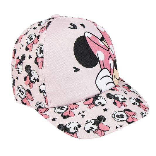 Chapéu Minnie