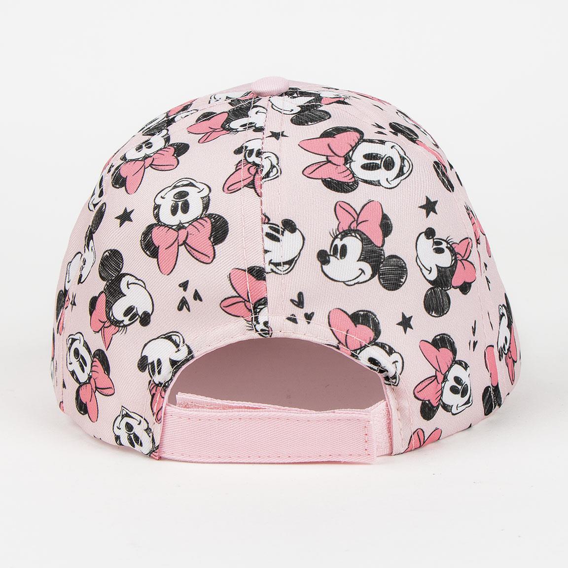 Chapéu Minnie