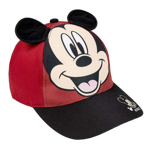 Chapéu Mickey