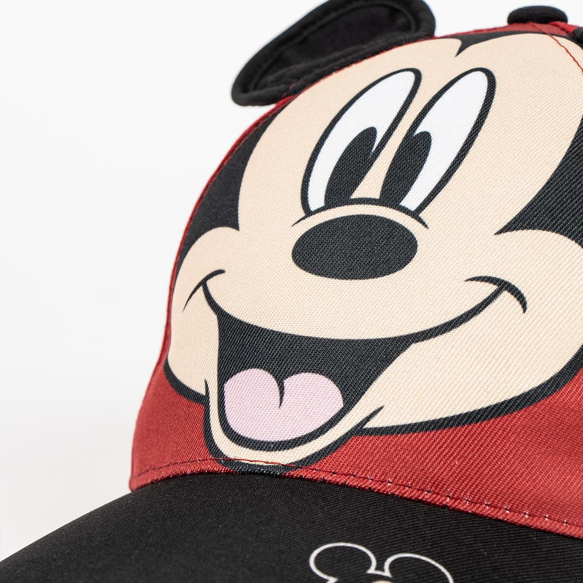 Chapéu Mickey