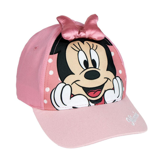 Chapéu Minnie