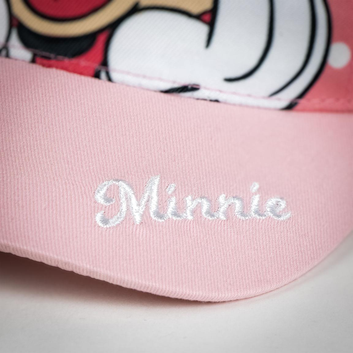 Chapéu Minnie