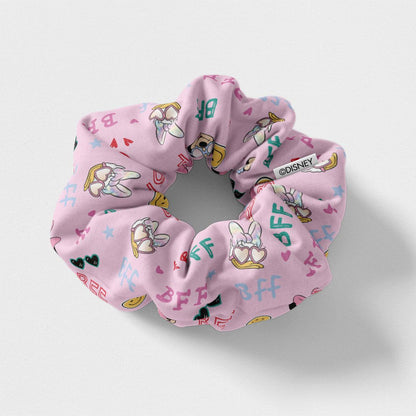 Conjunto Elásticos Minnie
