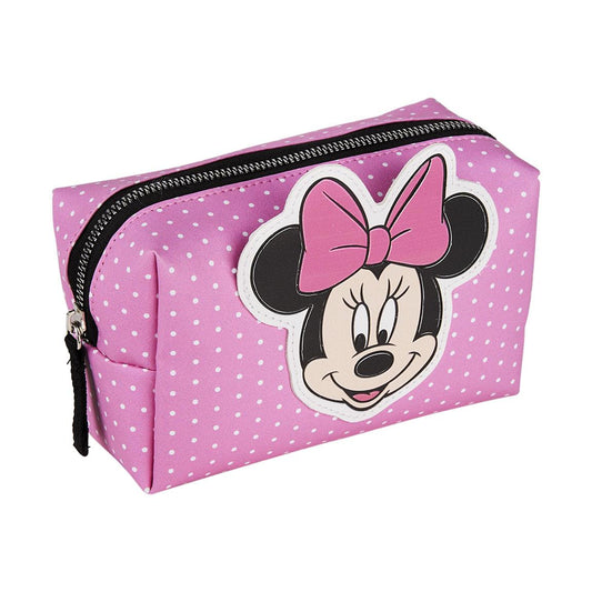 Neceser Minnie