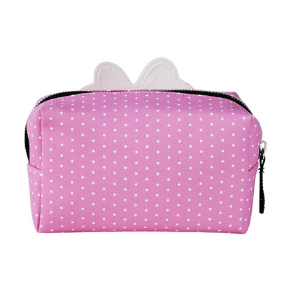 Neceser Minnie
