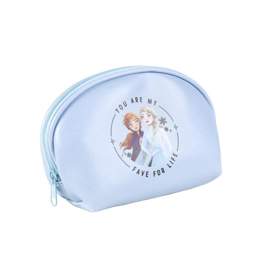 Neceser Frozen