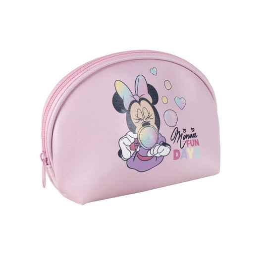 Neceser Minnie