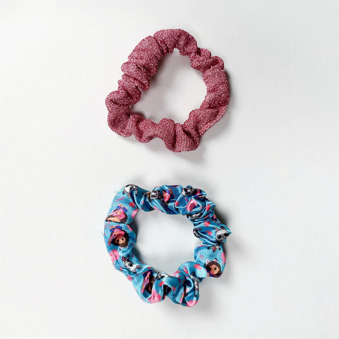 Conjunto Gabby