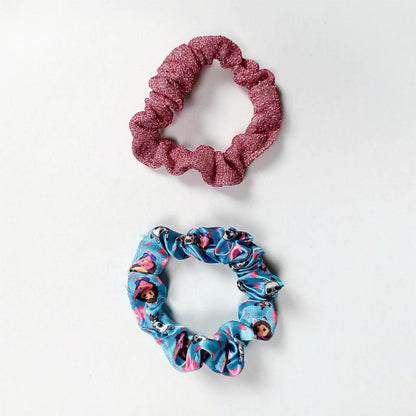 Conjunto Gabby
