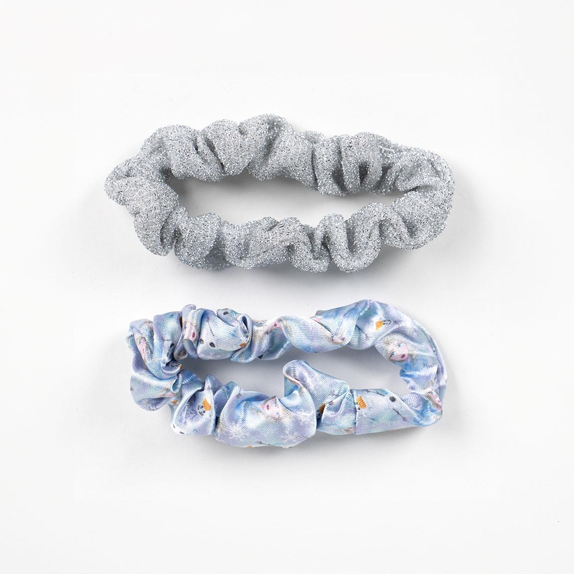 Conjunto Frozen