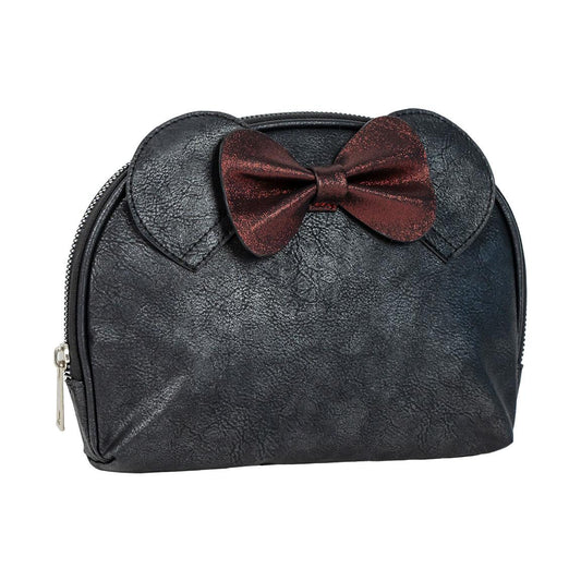 Neceser Minnie