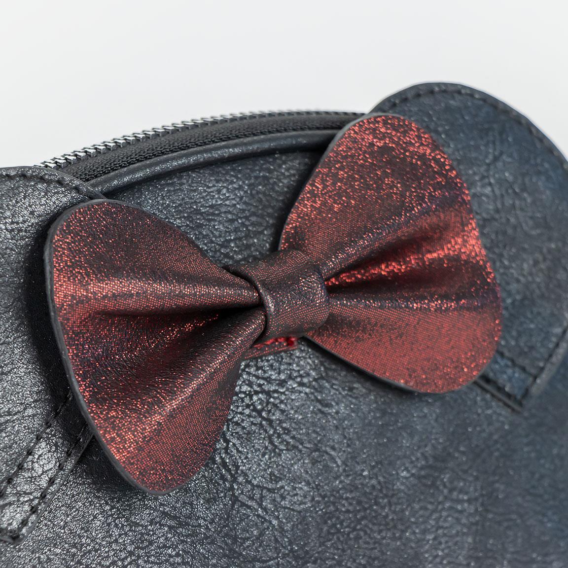 Neceser Minnie