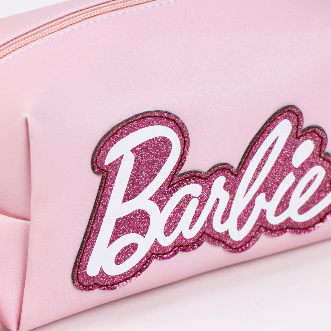 Neceser Barbie