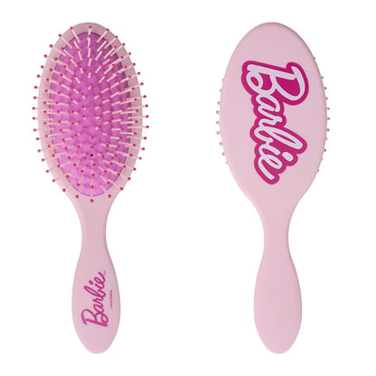 Conjunto Barbie
