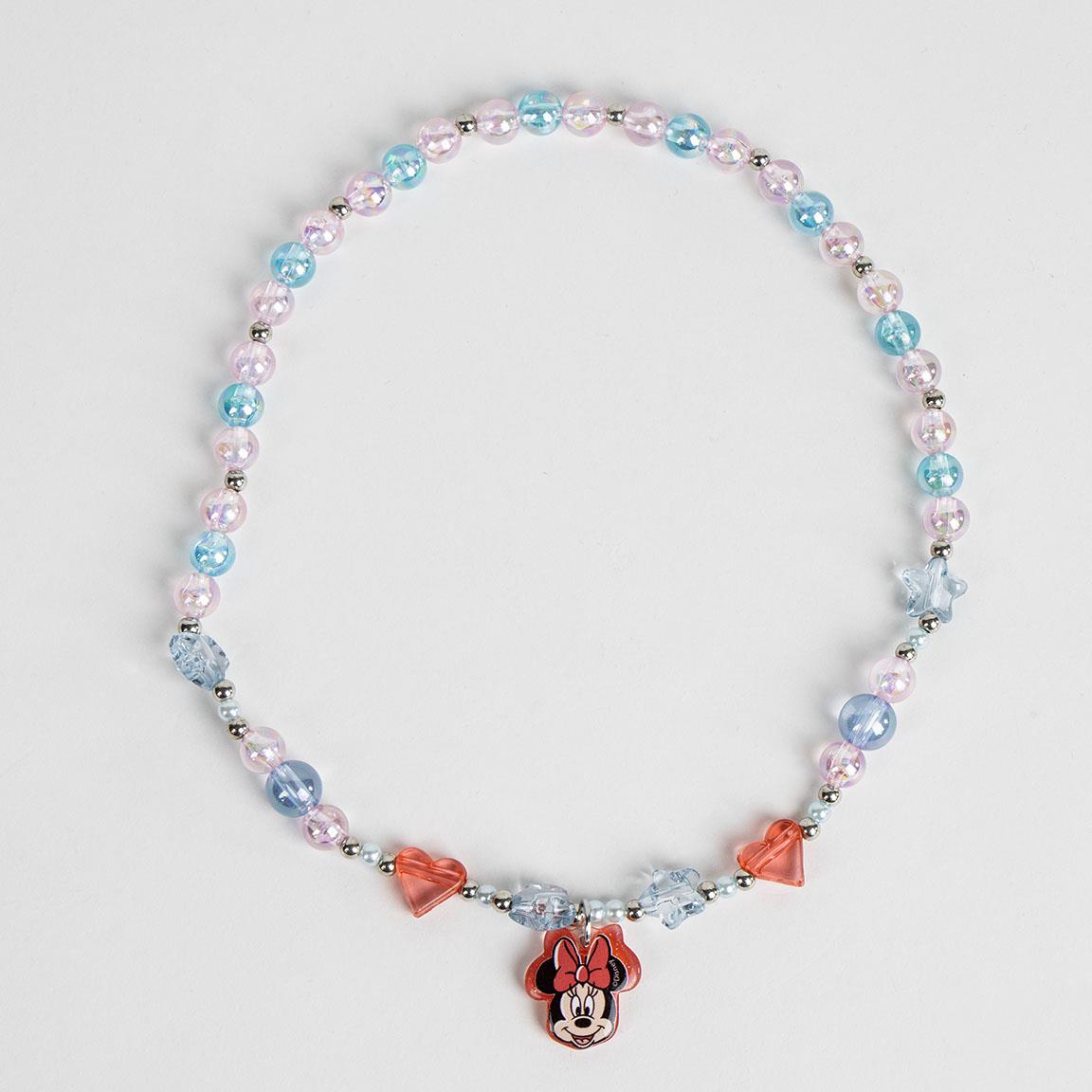 Colar Minnie