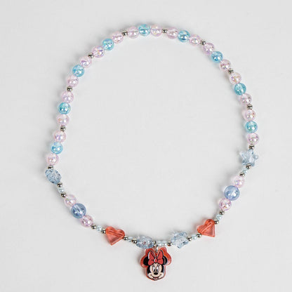 Colar Minnie