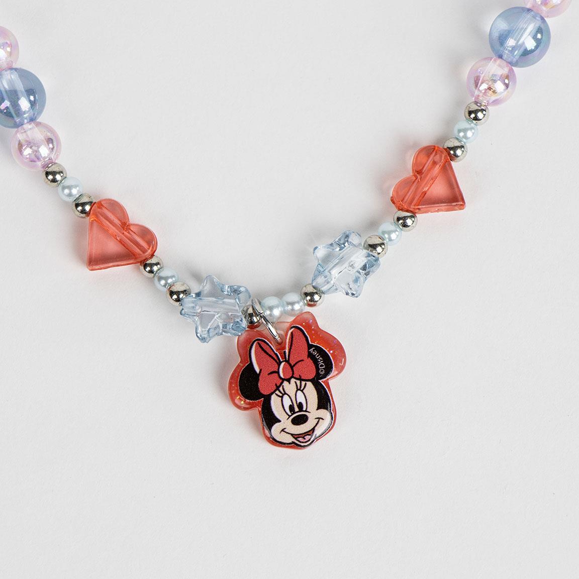 Colar Minnie