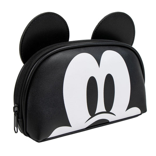Neceser Mickey