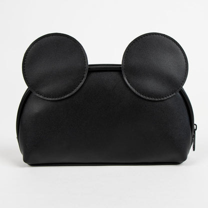 Neceser Mickey