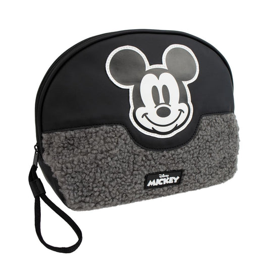 Bolsa Mickey
