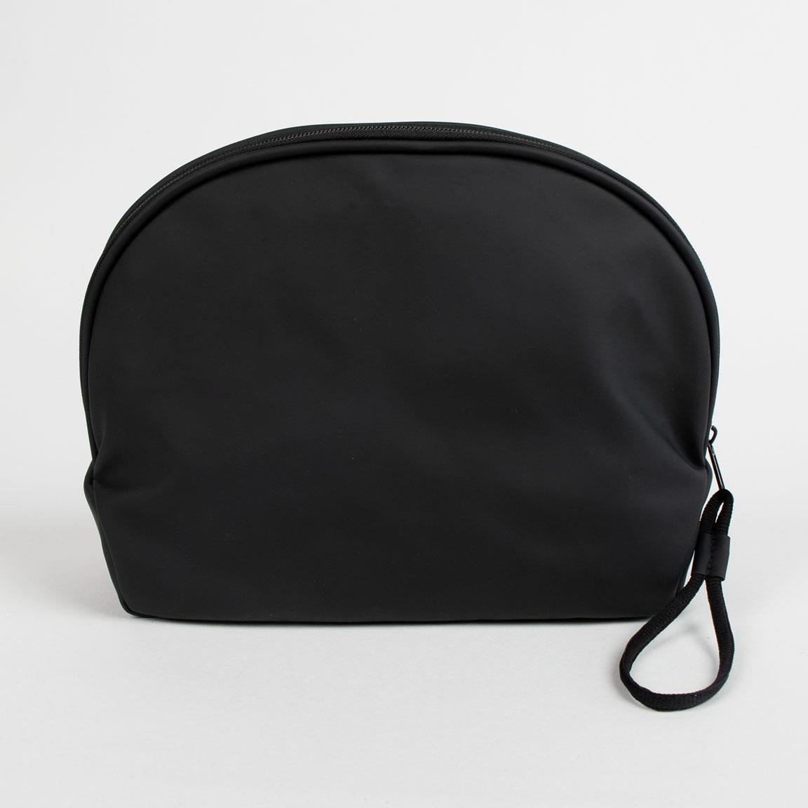 Bolsa Mickey