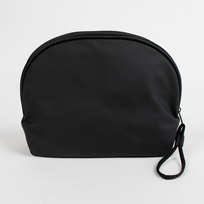 Bolsa Mickey
