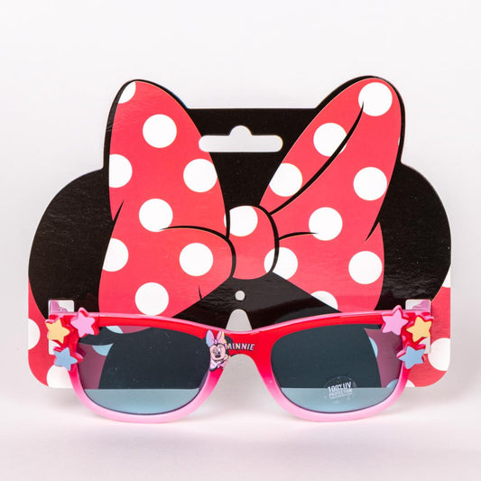 Óculos De Sol Minnie