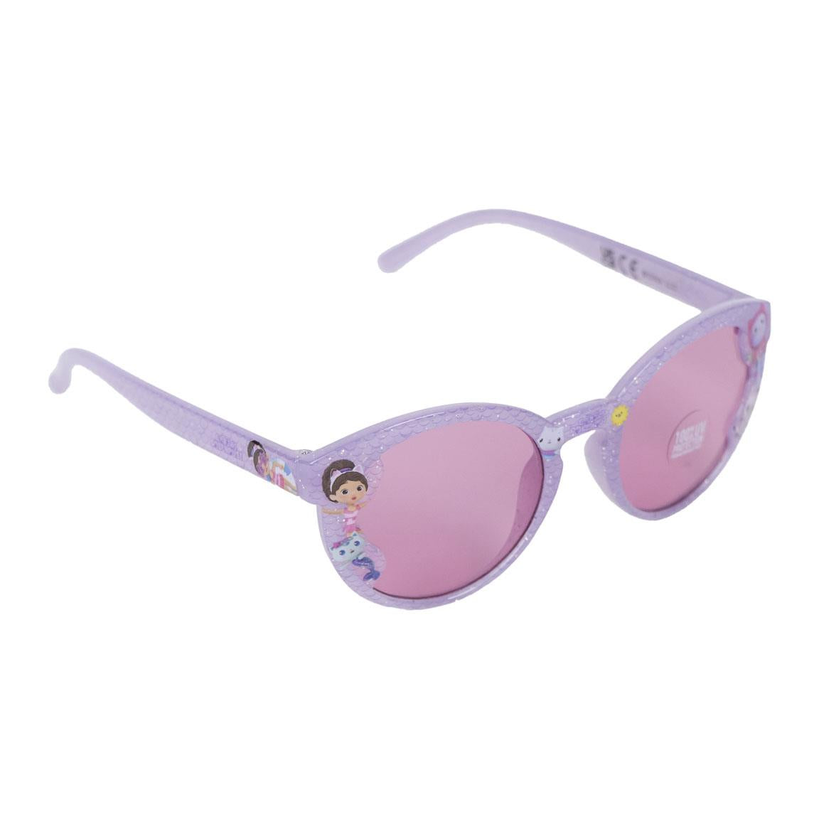 Oculos De Sol Gabby