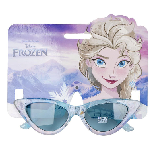 Óculos De Sol Frozen