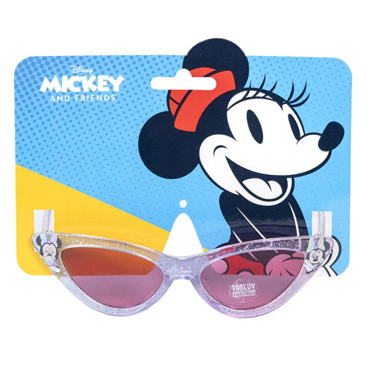 Óculos De Sol Minnie
