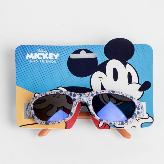 Óculos De Sol Mickey